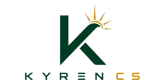 Kyren CS