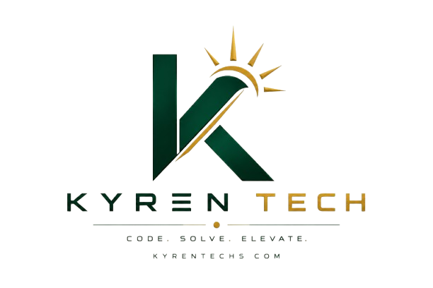 Kyren Tech